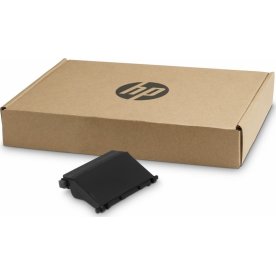 ADF Roller replacement kit HP LaserJet Flow