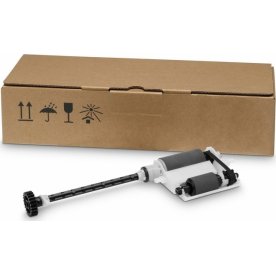 ADF Pickup Roller HP LaserJet Flow