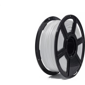 Gearlab PETG 3D filament 1,75mm, hvid, 1kg