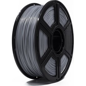 Gearlab PLA 3D filament 1,75mm, grå p, 1kg