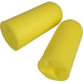 Öronproppar Thor 37 dB
