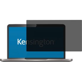 Sekretessfilter Kensington 16" (40,6 cm) 16:9