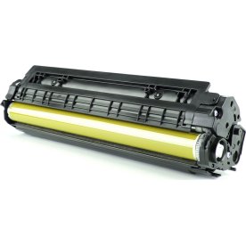 UTAX DCC 6520 lasertoner, gul, 6.000 sider