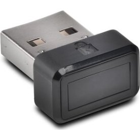 Kensington VeriMark Fingerprint USB