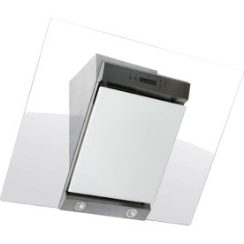 Scandomestic EMV 905 Emfang 