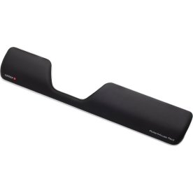 Handledsstöd Contour Design Red Svart