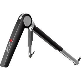Laptopstativ Contour Design Stand