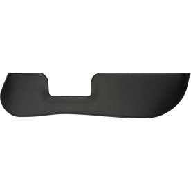 Handledsstöd Contour Design RollerWave3