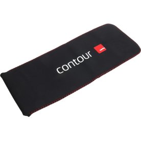 Fodral Contour Universal Sleeve Till RollerMouse