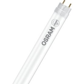 Osram LED Lysstofrør, 20,6W/6500K, 1500 mm