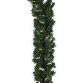 Sirius Anni Grangirlang, 150 LED, 4,8m