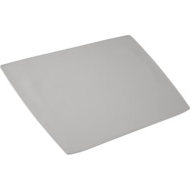 Skrivunderlägg Durable Artwork | PVC | Grå
