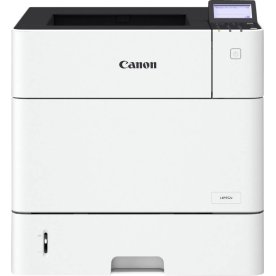 Canon I-SENSYS LBP352X SFP sort/hvid laserprinter