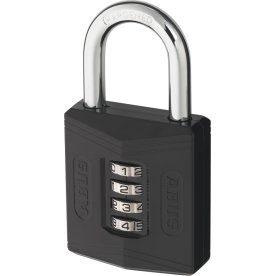 Kodlås ABUS 158/50 mm