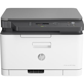HP Color 178nw Laser Multifunktionsprinter