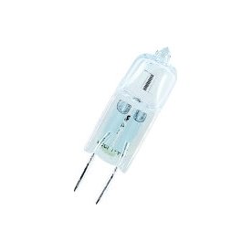 Halogenlampa Stift Osram G4 20W
