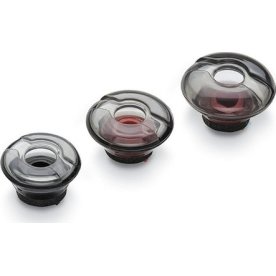 Eartips till Voyager 5200 Medium