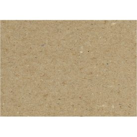 Kvistkartong 46x32 cm 225 g 125 ark
