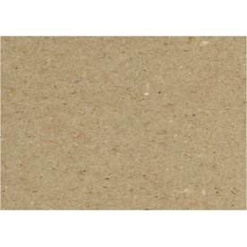 Kvistkartong 46x64 cm 225 g 125 ark