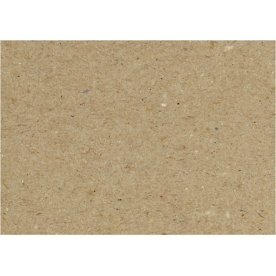Kvistkartong A5 225 g 125 ark