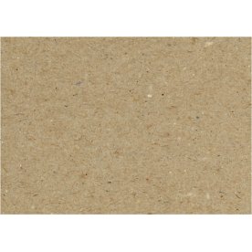 Kvistkartong A4 225 g 10 ark