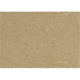 Kvistkartong A4 225 g 125 ark