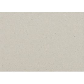Maskinkartong 25x35 cm 350 g 100 ark