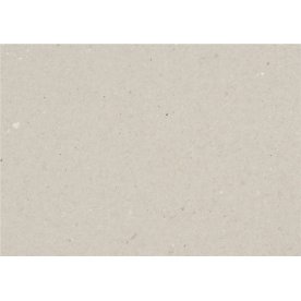 Maskinkartong 25x35 cm 1000 g 10 ark