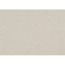 Maskinkartong 25x35 cm 2200 g 10 ark