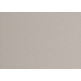 Maskinkartong 70x100 cm 350g 50 ark