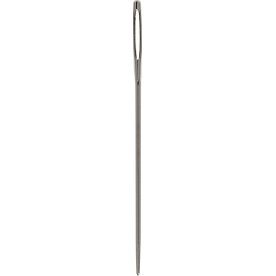 Broderinål utan spets Nr 20 42 mm 25 st