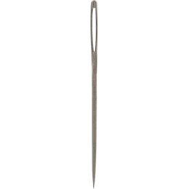 Broderinål utan spets Nr 16 54 mm 25 st