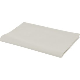Bomullstyg 140g/m² 1.45x10m sand