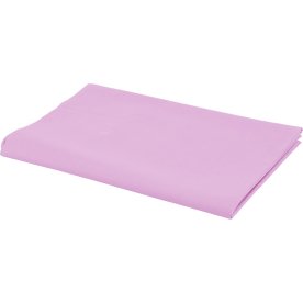 Bomullstyg 140g/m² 1.45x10m rosa