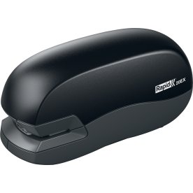 Rapid 20EX Elektrisk häftapparat