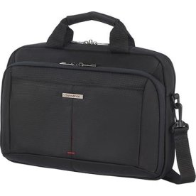Datorväska Samsonite GuardIT 2.0, 13,3” Svart