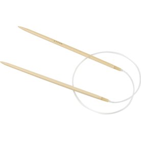 Rundsticka 4.5 L 60 cm, bambu