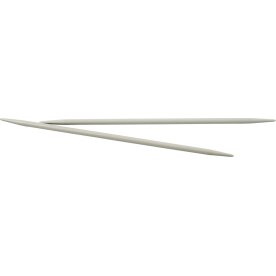 Strumpstickor nr 5, L: 20 cm metall 5 st