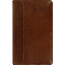 Filofax Lockwood Kalenderpärm, Personal Slim