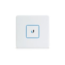 Ubiquiti UniFi Gateway router