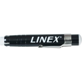 Krithållare Linex