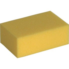 Tavelsvamp LINEX Skumgummi