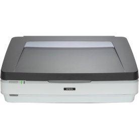 Epson Expression 12000 XL Pro A3-scanner