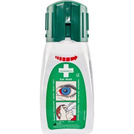 Ögondusch Cederroth 235 ml