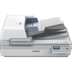 Scanner Epson WorkForce DS-60000N A3