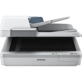 Scanner Epson WorkForce DS-60000 A3
