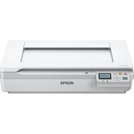 Scanner Epson WorkForce DS-50000N A3