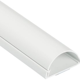 Kabelkanal d-line 50x25 mm Vit