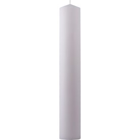 Altarljus 70x460 mm 122 timmar