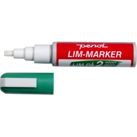 Penol limpenna 10 g